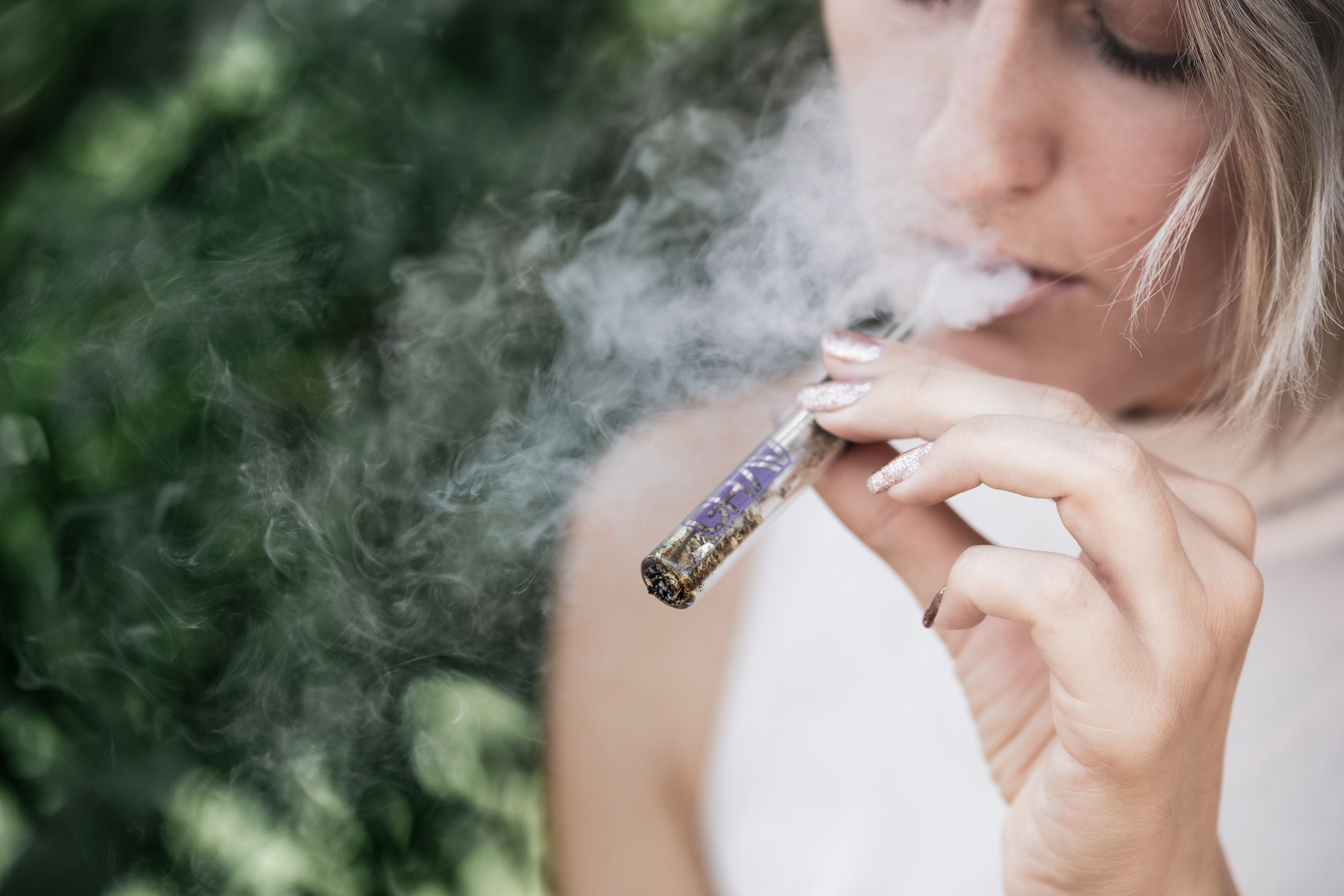 Opvej fordele og ulemper ved e-cigaretter